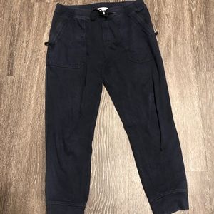 🌟HP!🌟 J. Crew Slim Sweatpants
